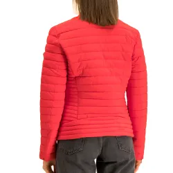 PARTNER: CREATION ref W01L92-G6U2 Guess - 4 PARTNER: CREATION ref W01L92-G6U2 Guess - 4